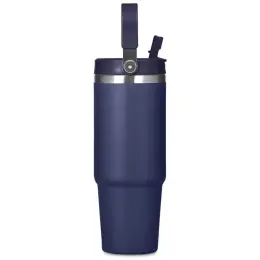 Kooshty Waikiki Stainless Steel Navy